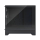 FRACTAL DESIGN Pop 2 Air Black TG RGB FD-C-POA2A-03 - 1479720 - zdjęcie 2